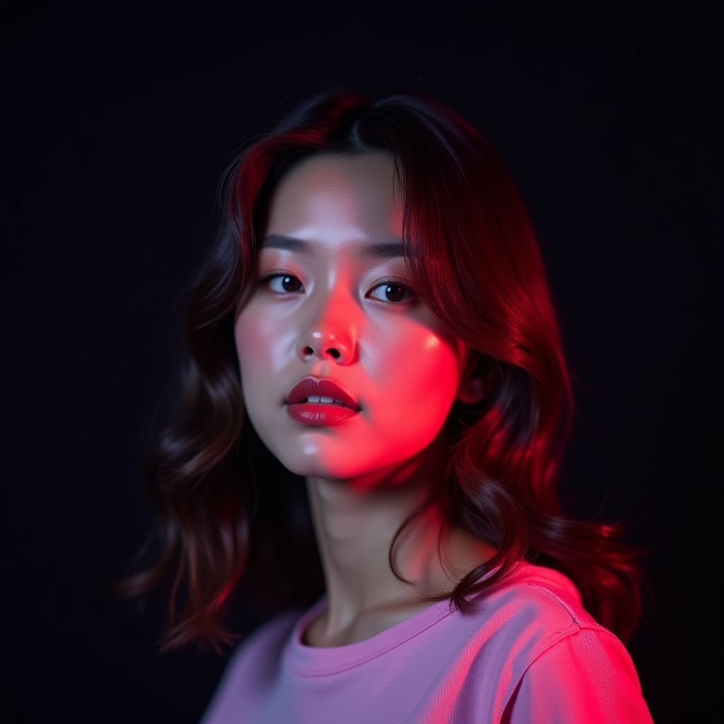 这只奶狗真幸运遇到了明星的善良，内幕曝光引发热议