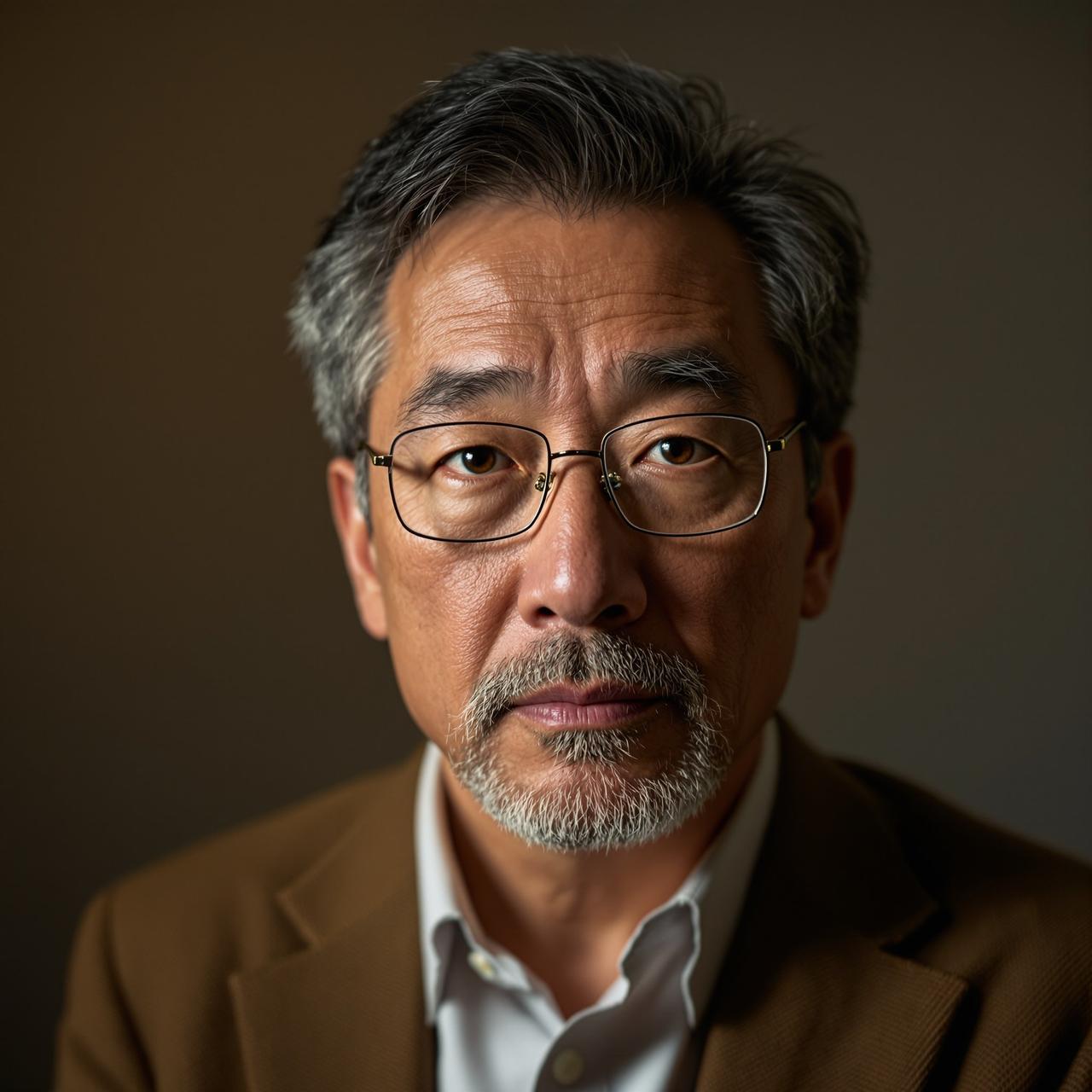 娱乐圈惊人内幕一出，原来吃瓜君的瓜这么好吃，社区明星的秘密被曝光