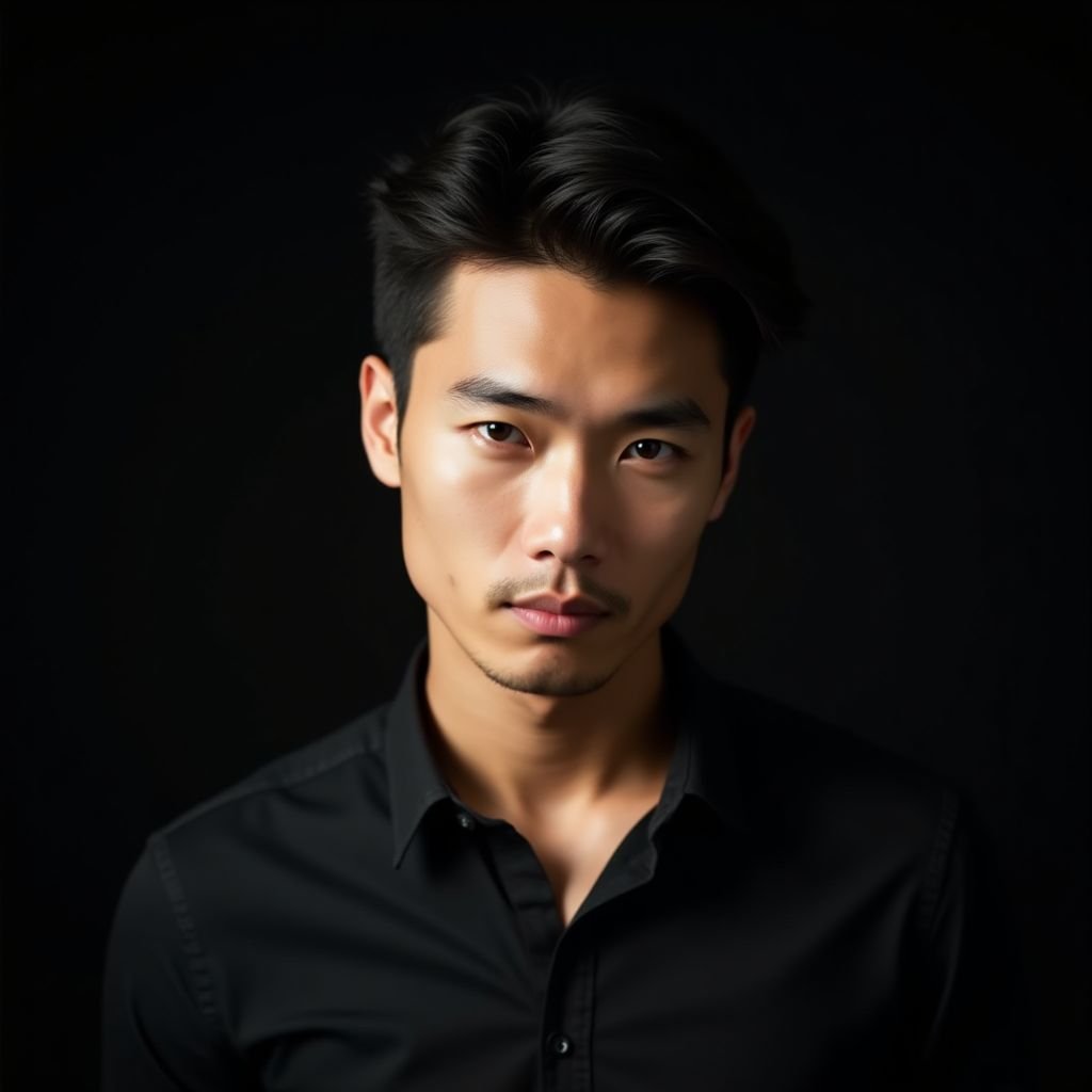 娱乐圈惊人内幕一出，原来吃瓜君的瓜这么好吃，社区明星的秘密被曝光