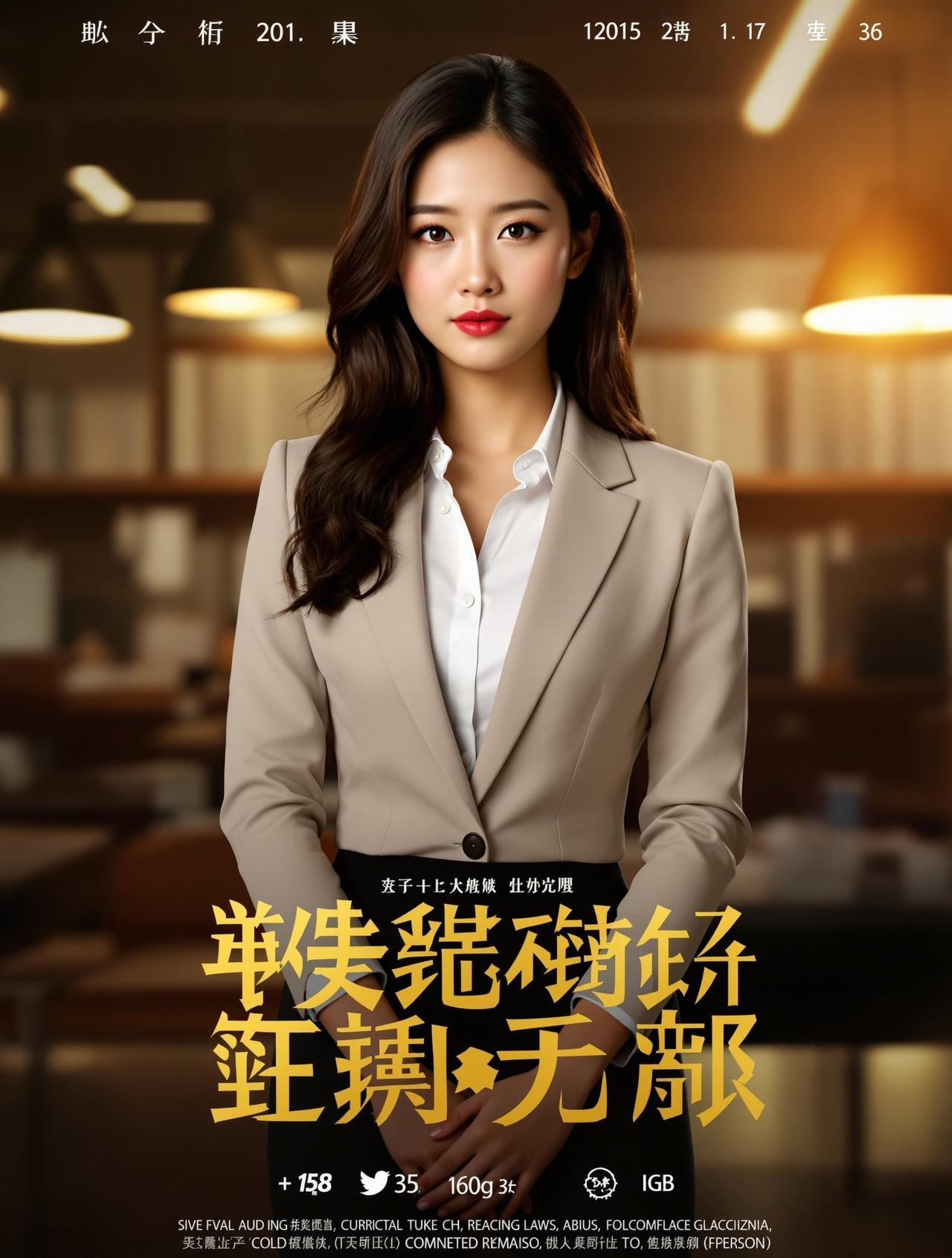 娱乐圈吃网红瓜的明星曝光度激增，印度赵小姐爆料背后隐藏的真相引发热议