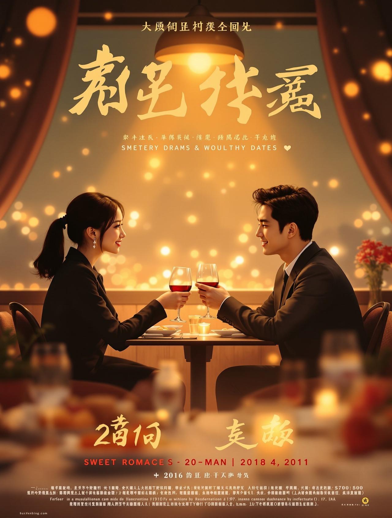 娱乐吃瓜酱单词软件下载引发明星回应真假难辨争议